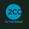 Buy Verified 2checkout Account