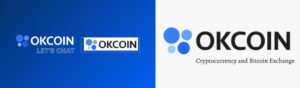 Buy OkCoin Account